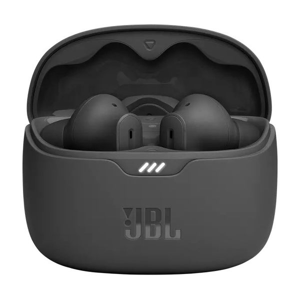 هندزفری بلوتوثی جی بی ال مدل JBL Tune Beam Earbuds