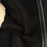 پافر زنانه مدل SABA-3023