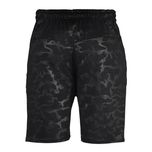 شلوارک ورزشی مردانه مدل GS-MUB-138881