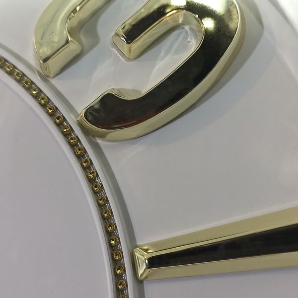 ساعت دیواری سیکو مدل ای اس کد 007*921