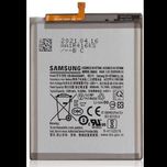 باتری سامسونگA32 (5G) , A42 (5G) , A72 (5G) , M22 , M32 ...