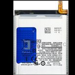 باتری سامسونگ کمپانی یا روکاری _bs918aby s23 ultra/s22 ultra