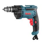 دریل10میلیمتر نیم تنه فلز رونیکس مدل 2116