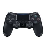 دسته بازی پلی استیشن 4 DUAL SHOCK اصلی