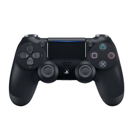 دسته بازی پلی استیشن 4 DUAL SHOCK اصلی