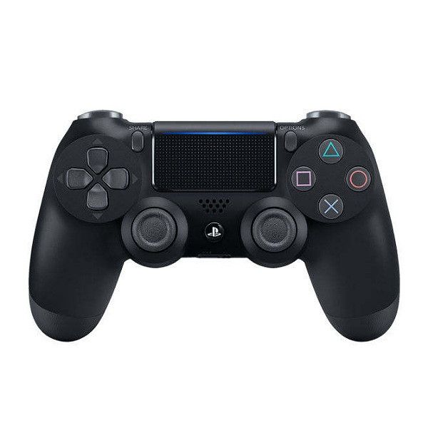 دسته بازی پلی استیشن 4 DUAL SHOCK اصلی