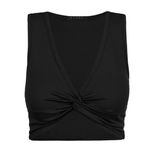 نیم تنه زنانه مدل SB-SS-2146*420