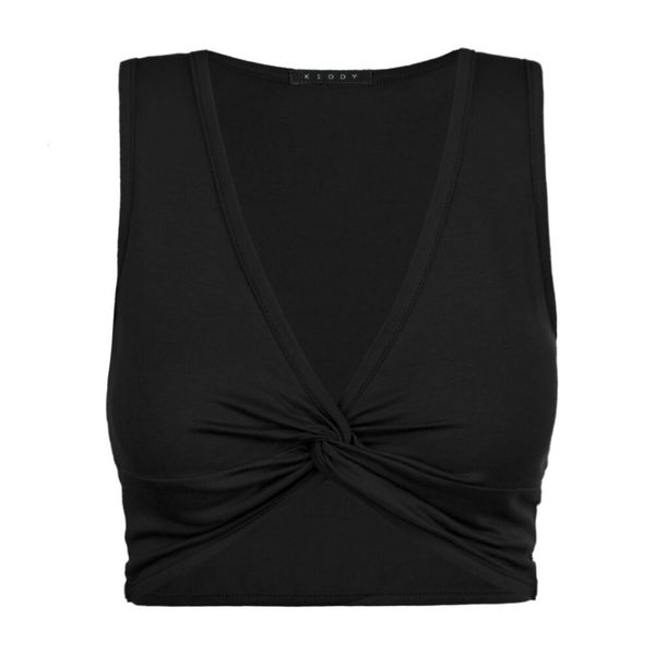 نیم تنه زنانه مدل SB-SS-2146*420