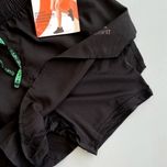 شلوارک ورزشی مردانه Crivit