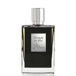 عطر ادکلن بای کیلیان اسموک فور د سول - by Kilian - Smoke for the Soul