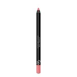 مداد لب دریم گلدن رز | Golden Rose Dream Lip Liner