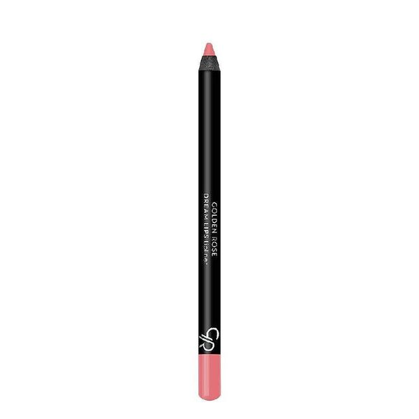 مداد لب دریم گلدن رز | Golden Rose Dream Lip Liner