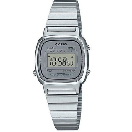 کاسیو LA670WA-7D