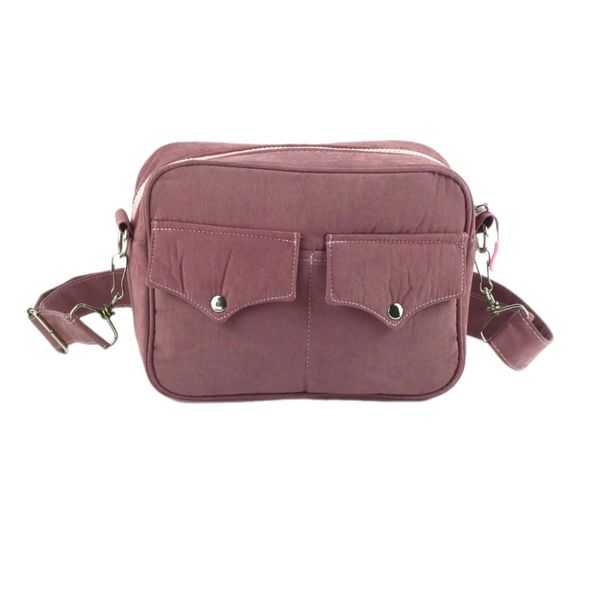 کیف دوشی زنانه مدل MDSS-CG1857