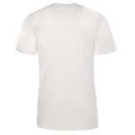 تی شرت آستین کوتاه مردانه مدل SB-SS-01963