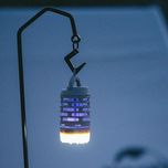 چراغ روشنایی نیچرهایک مدل NH22ZM005