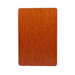 کیف کلاسوری کاکو مدل HM-09 مناسب برای تبلت سامسونگ Galaxy Tab S7 FE / T735
