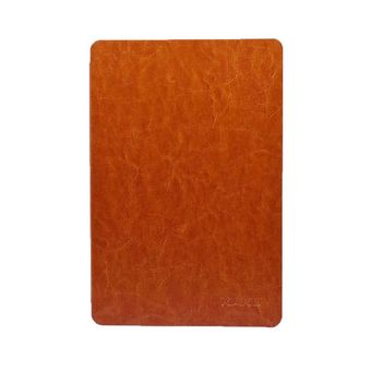 کیف کلاسوری کاکو مدل HM-09 مناسب برای تبلت سامسونگ Galaxy Tab S7 FE / T735