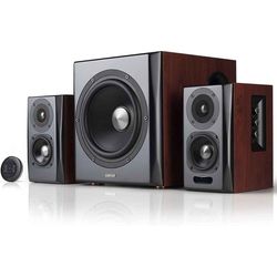 اسپیکر رومیزی ادیفایر مدل S350DB