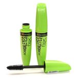 ریمل حجم دهنده ریمل لندن مدل Scandal Eyes Lycra