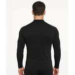 تی‌شرت ورزشی آستین بلند مردانه مدل BM-PS-225538