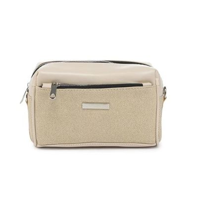 کیف دوشی زنانه مدل MDSS-CH6033