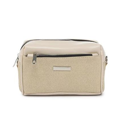 کیف دوشی زنانه مدل MDSS-CH6033