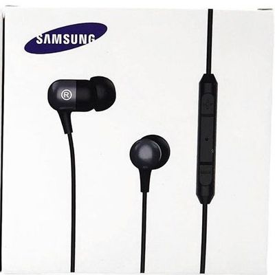 هندزفری باسیم سامسونگ مدل capsule headset pro