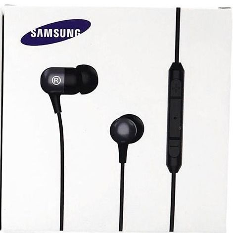 هندزفری باسیم سامسونگ مدل capsule headset pro