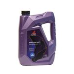 روغن موتور پارس سوپر پیشرو مدل 10W-40 SM حجم 5 لیتر