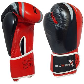 دستکش بوکس مدل PX-6909 12 R