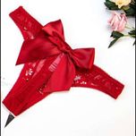 شورت فانتزی کد:1306