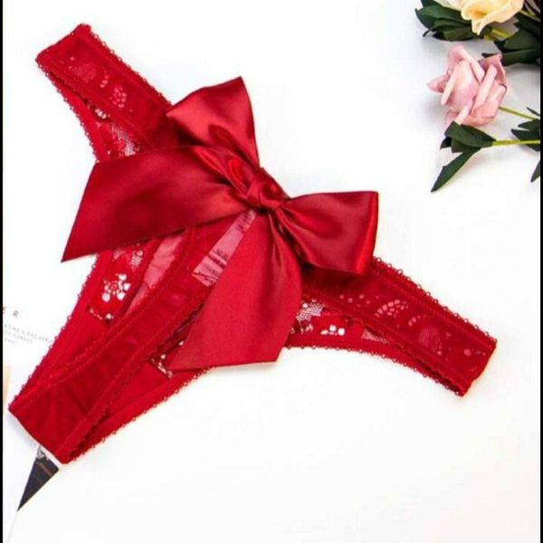 شورت فانتزی کد:1306