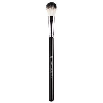 براش آناستازیا Anastasia Beverly Hills A23 Pro Brush - Large Tapered Blending Brush