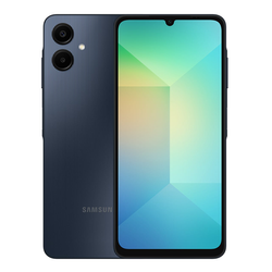 Samsung Galaxy A06 4G 64/4GB
