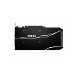 کارت گرافیک Msi GeForce RTX 2060 SUPER VENTUS OC 8GB