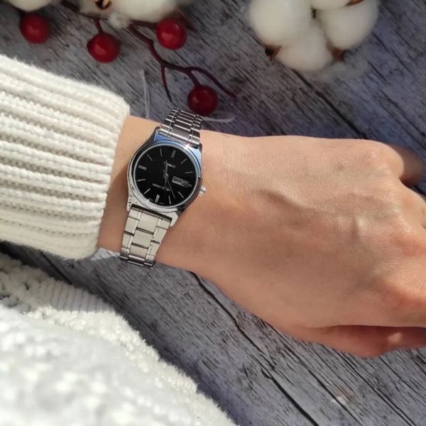 کاسیو LTP-V006D-1B2