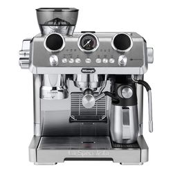 اسپرسوساز دلونگی مدل DELONGHI EC9885.M