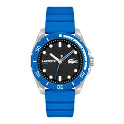 ساعت مچی عقربه‌ای مردانه لاگوست مدل 2011285