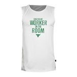 تاپ ورزشی مردانه مدل GS-M-HS-186400