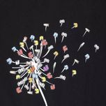 تی شرت آستین کوتاه دخترانه مدل MDSS-CH0646