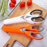 قیچی آشپزخانه کینگ گری مدل s-231