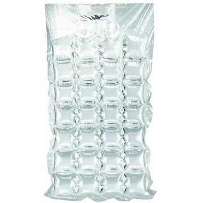 کیسه  یکبار مصرف یخ مدل تگرگ بسته 100 عددی