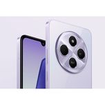 گوشی موبایل شیائومی مدل Redmi 14C دو سیم کارت ظرفیت 128 گیگابایت و رم 4 گیگابایت