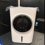 کولر شارژی مدل B880 برند EDON