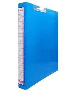 زونکن بایگانی پومر کد KL-5CM بسته 10عددی