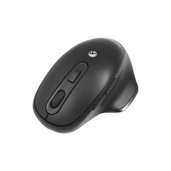 ماوس بی سیم Beyond مدل BM-1895RF - مشکی