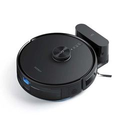 جاروبرقی رباتیک اکووکس مدل DEEBOT Y1 PRO