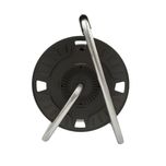 قرقره کابل جمع کن بیلیون مدل  LED دار PME-100000F LL