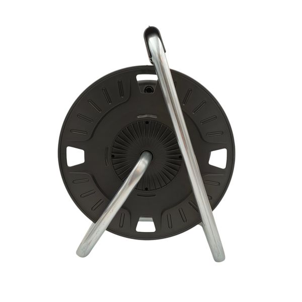 قرقره کابل جمع کن بیلیون مدل  LED دار PME-100000F LL